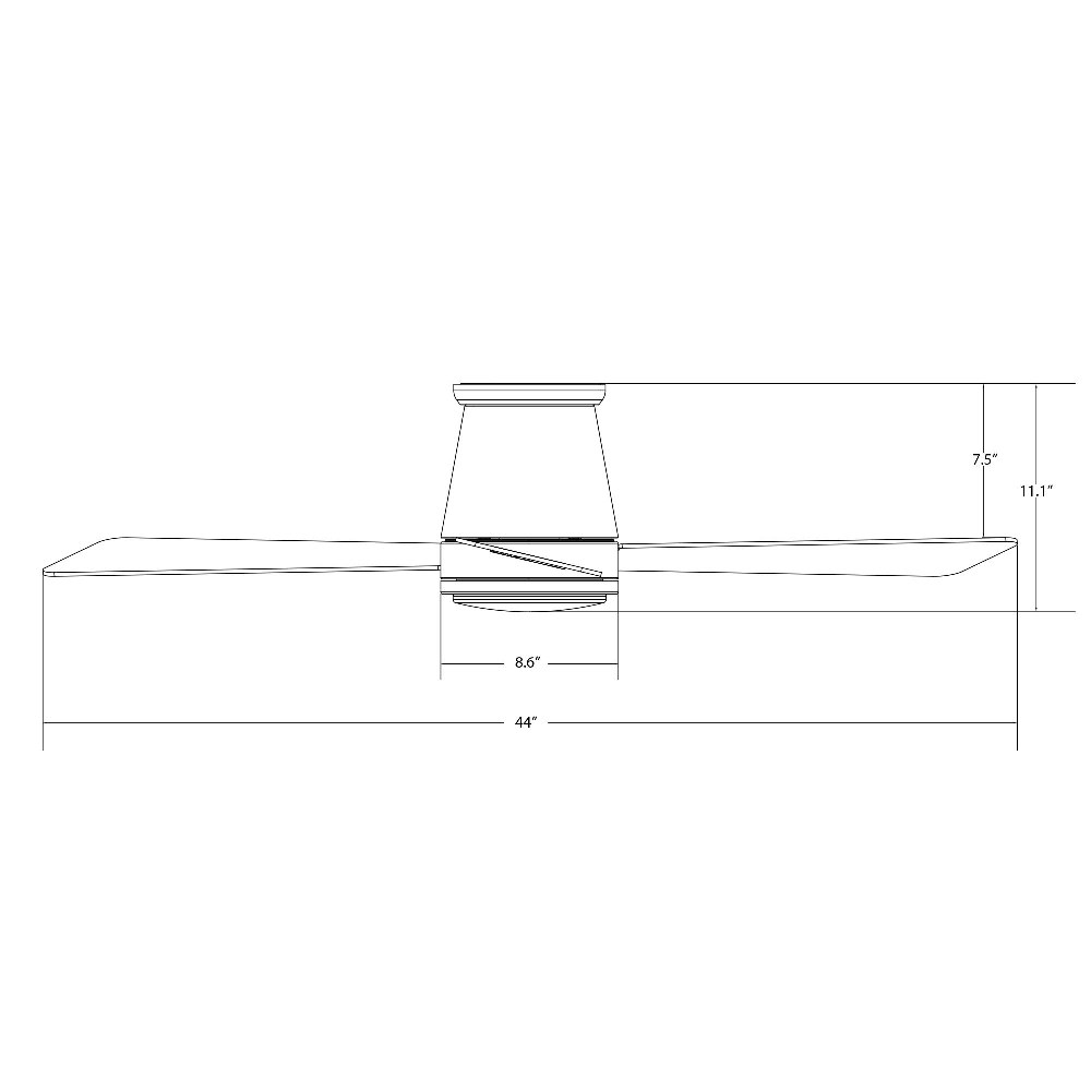 F-036L-BN