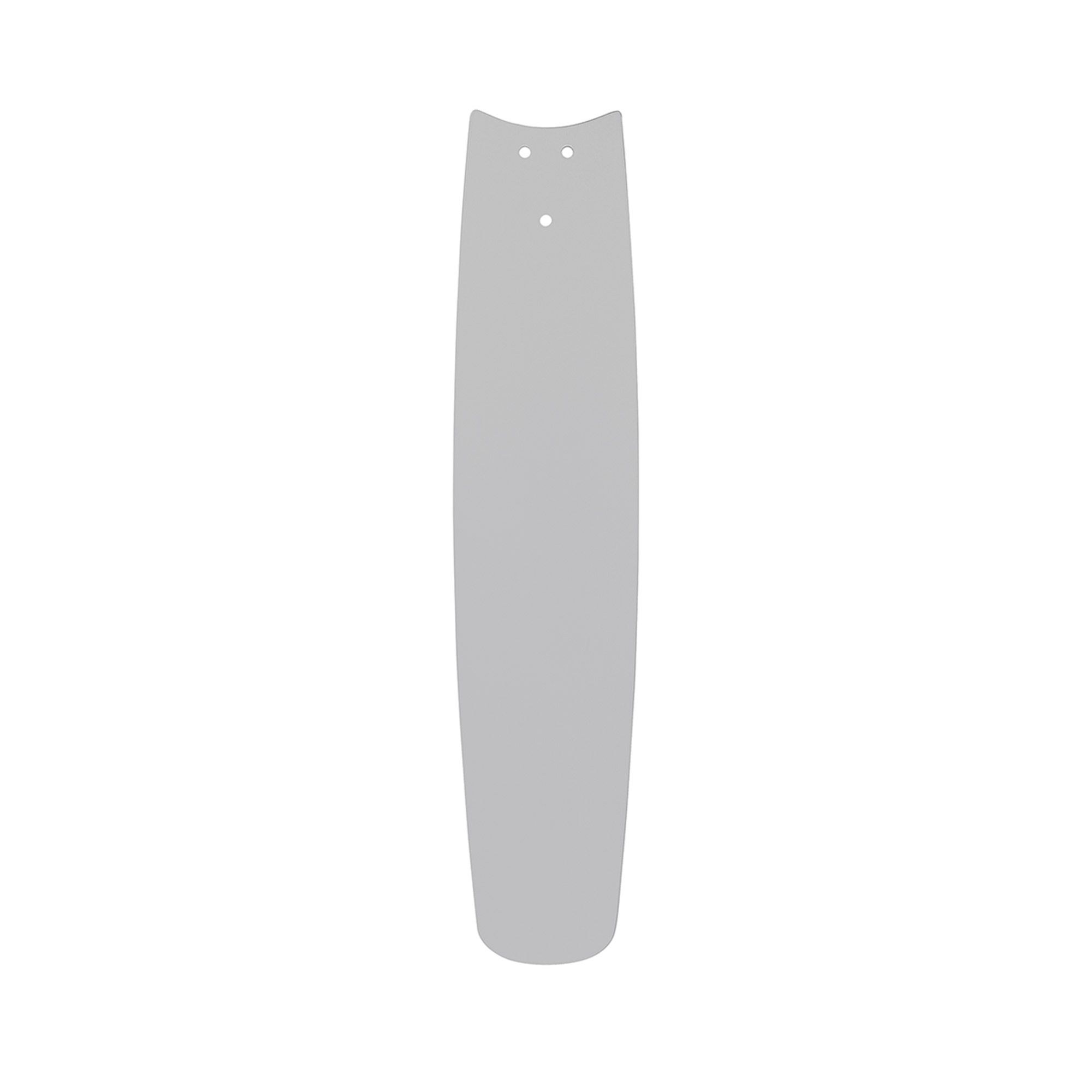 F-060-BN