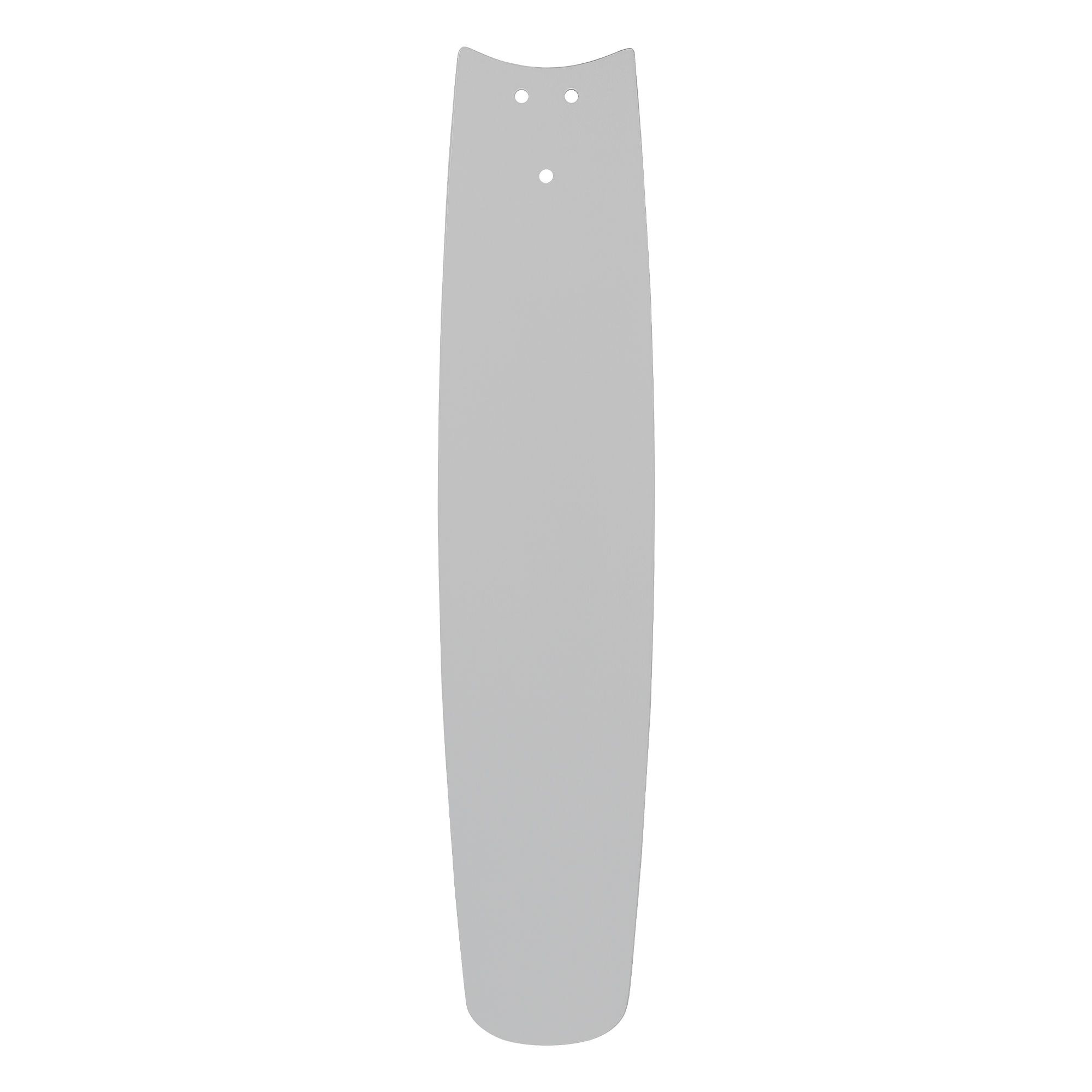 F-060L-BN