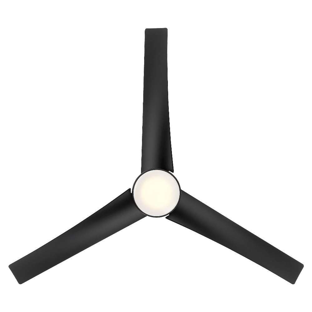 F-070L-SB/MB