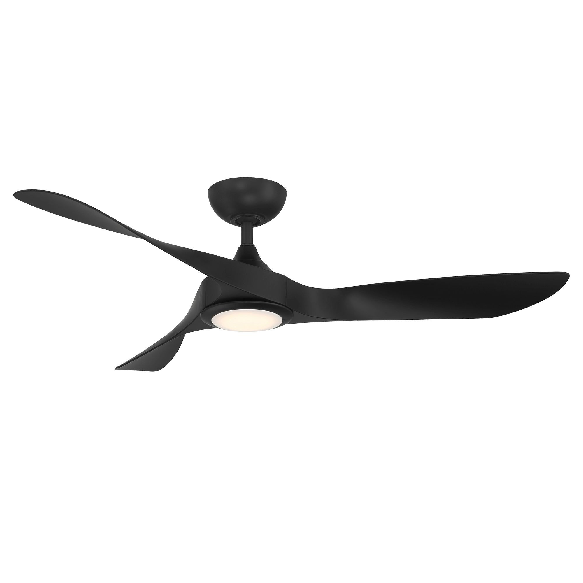 F-074L-MB