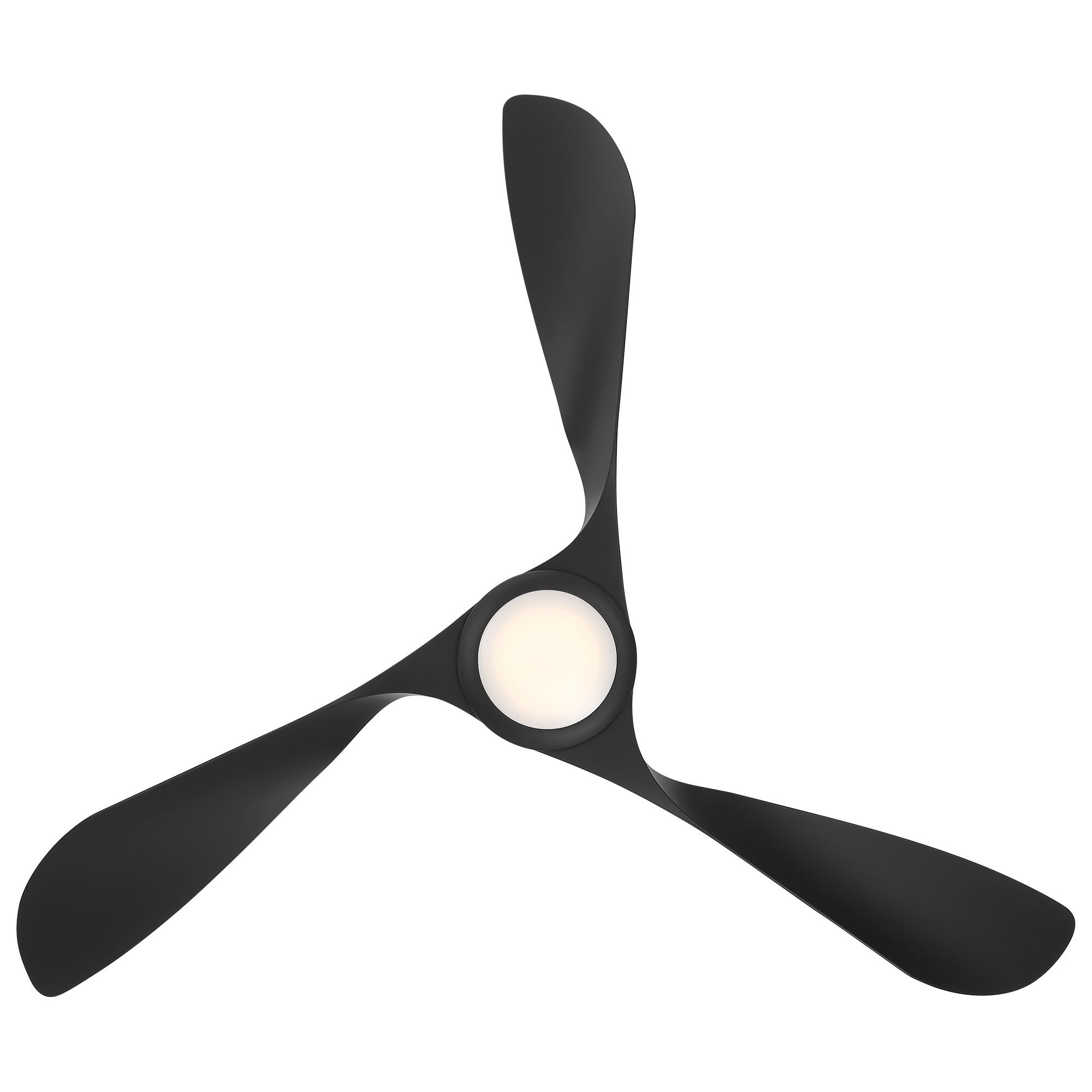 F-074L-MB