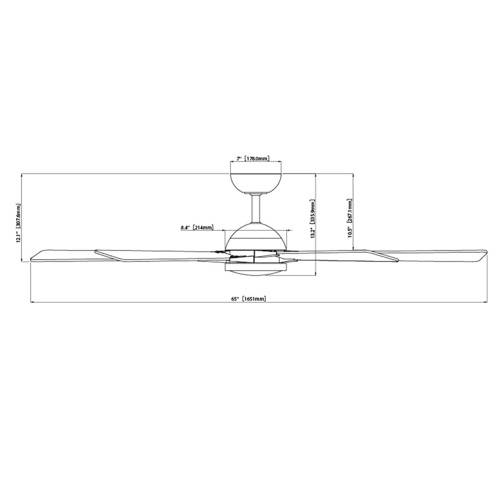 F-099L-MB/BN