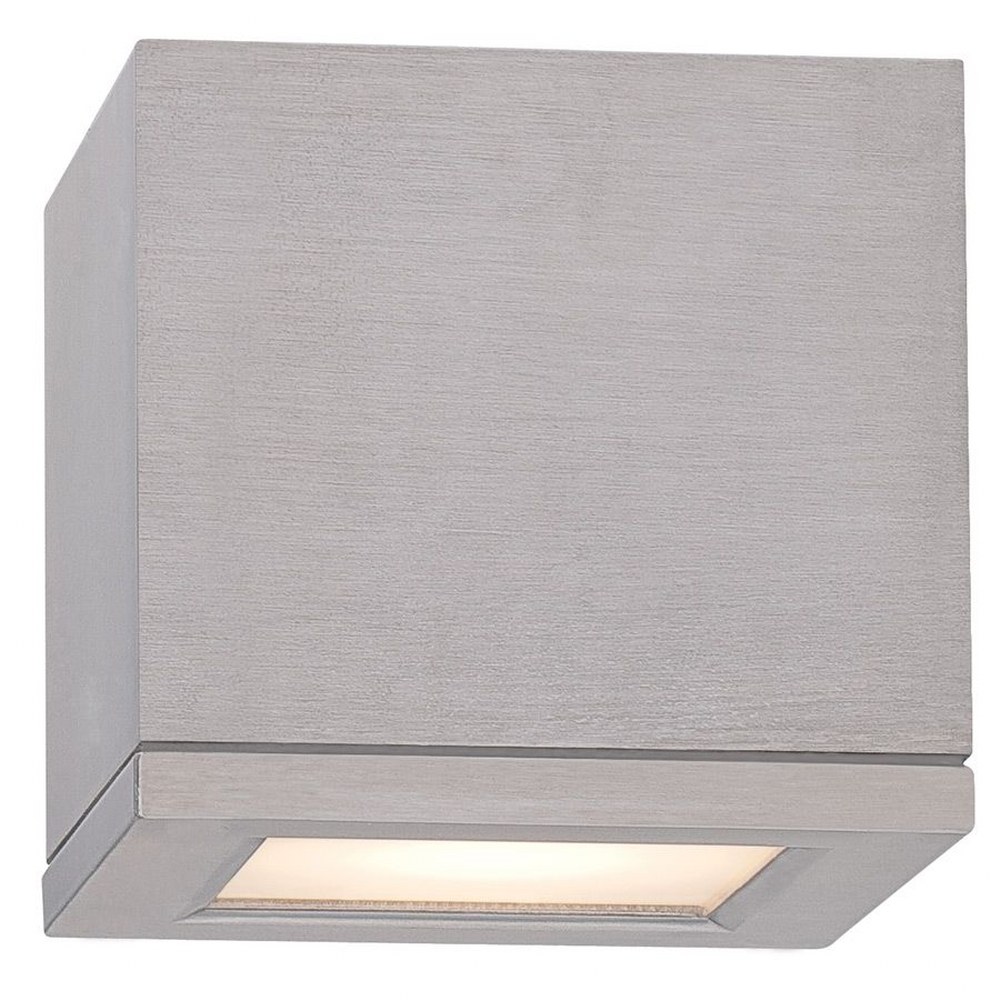 FM-W2505-AL