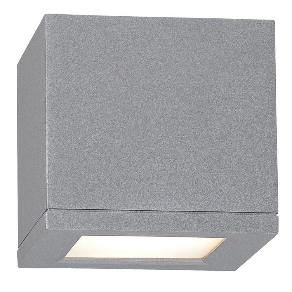 FM-W2505-AL