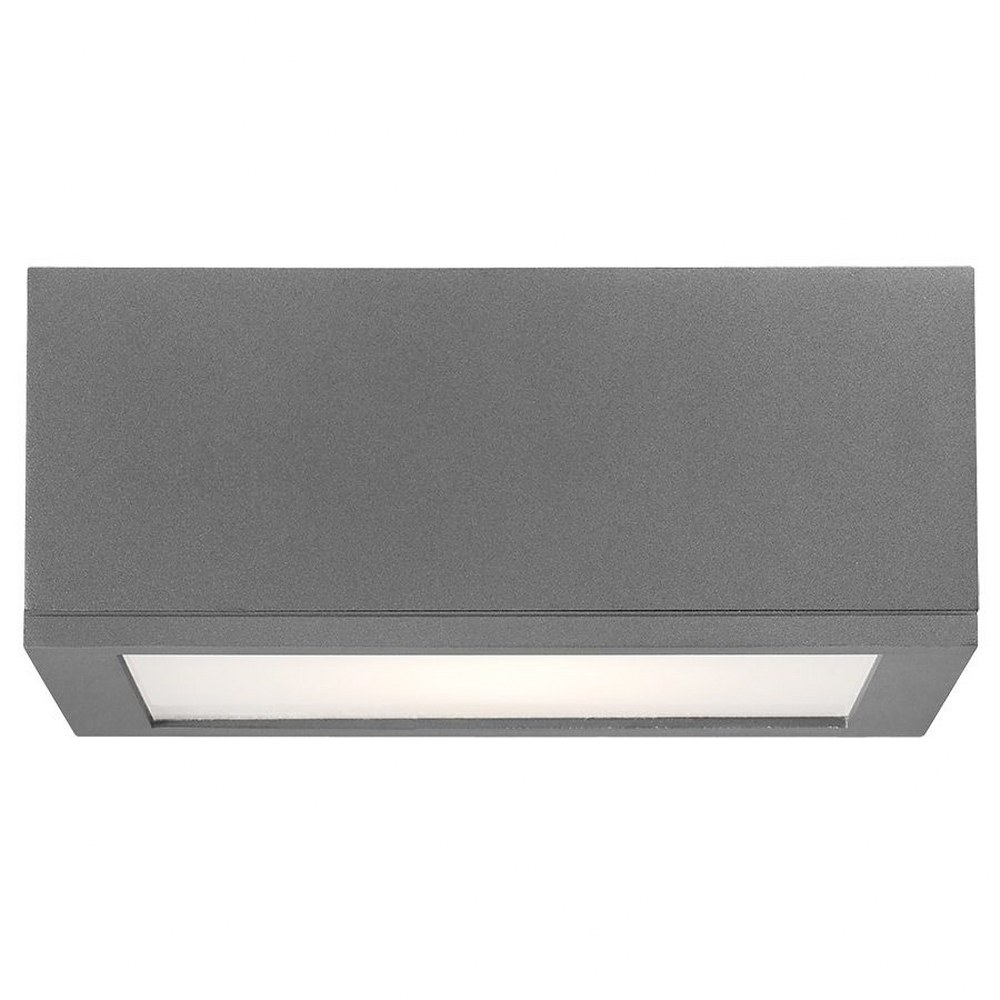 FM-W2510-AL