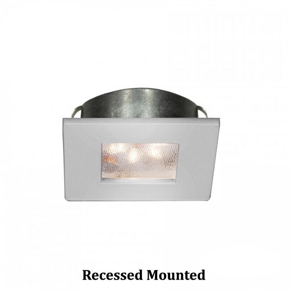 HR-LED87S-27-BK