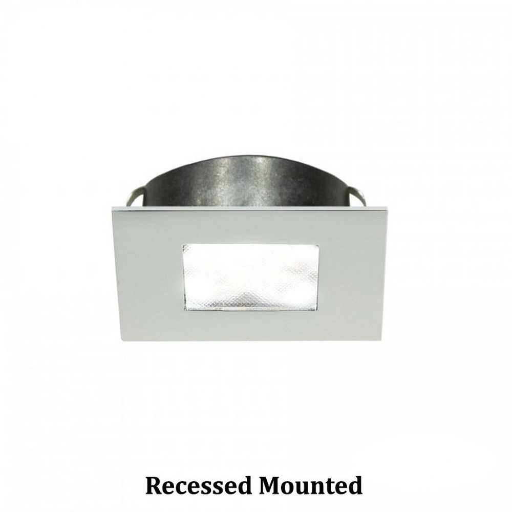 HR-LED87S-27-BK