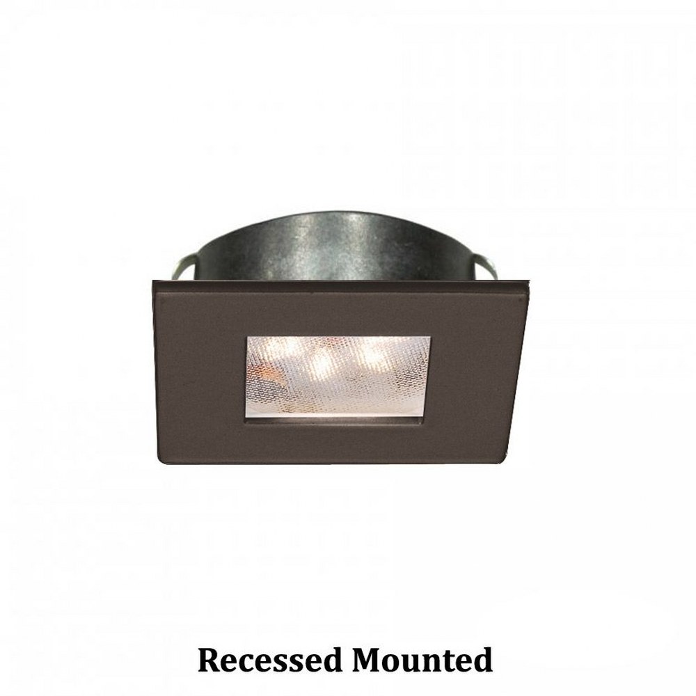 HR-LED87S-27-BK