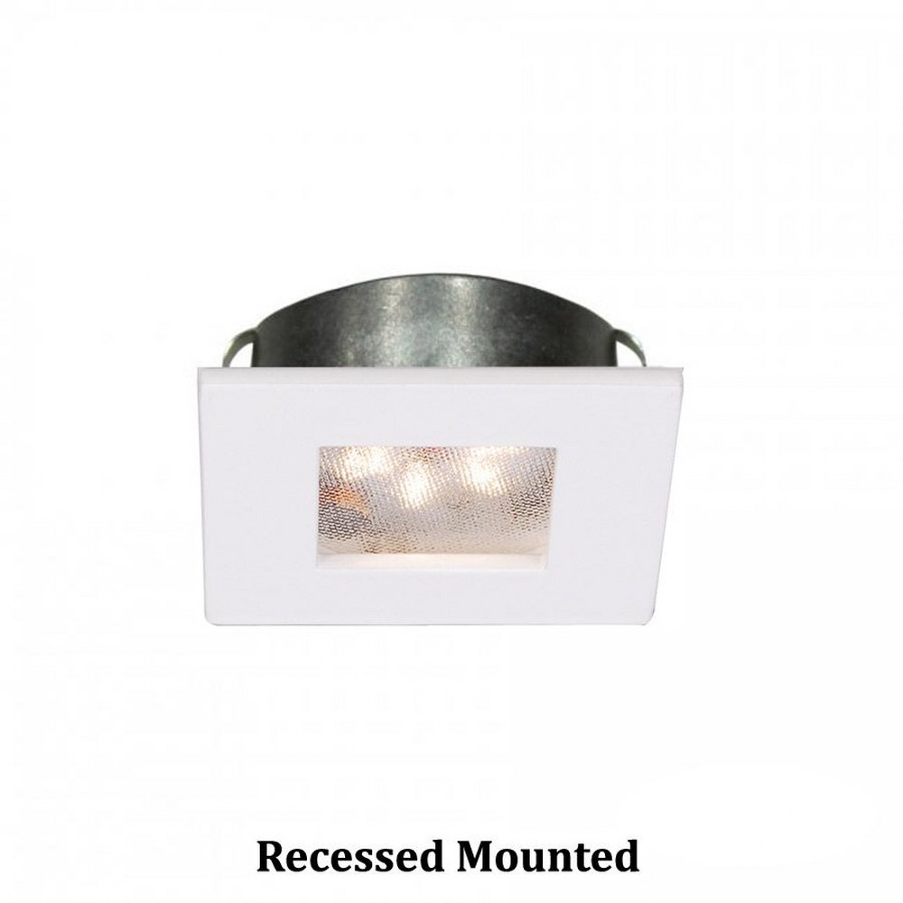 HR-LED87S-27-BK