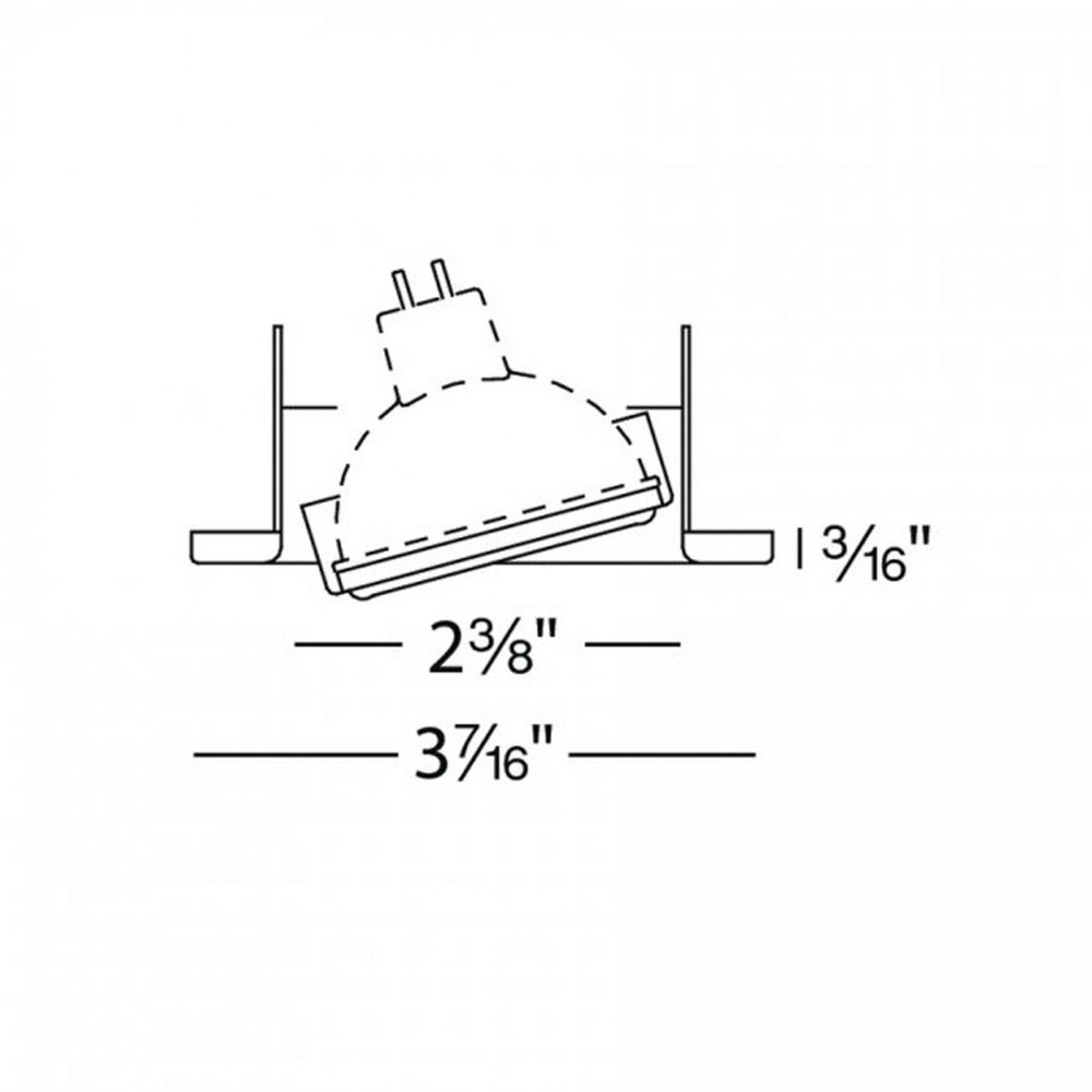 HR-837LED-BK