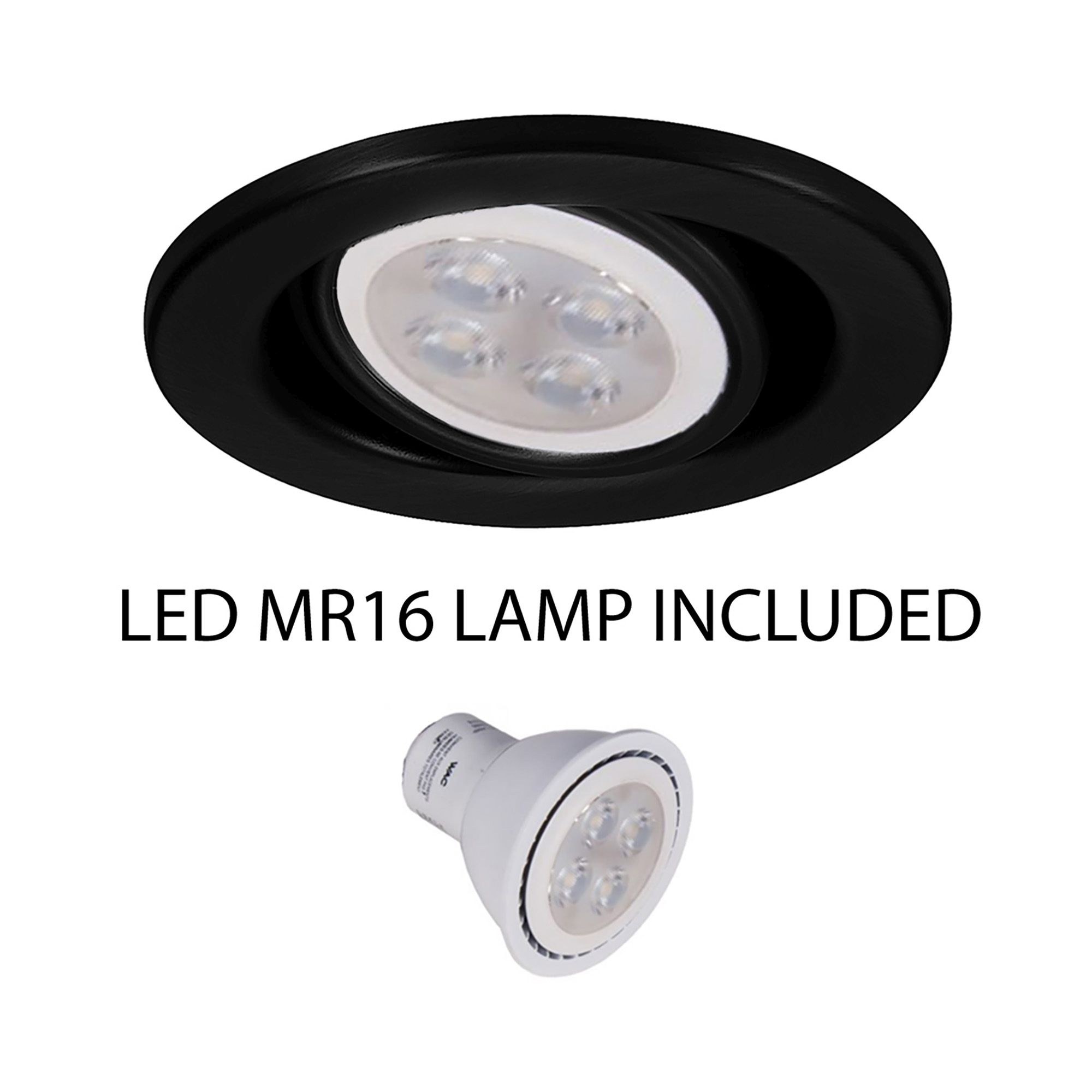 HR-837LED-BK