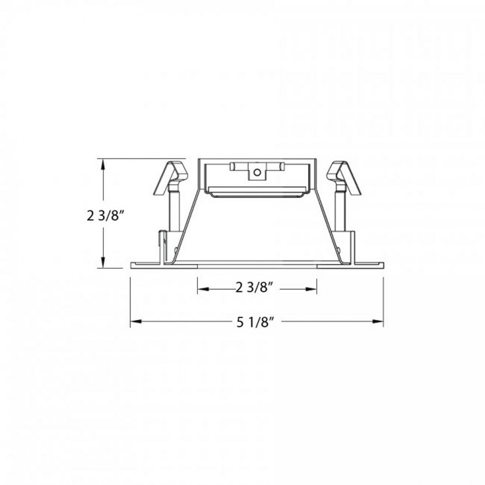 HR-D412-S-SC/BN