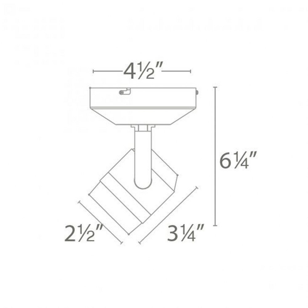 MO-LED512N-827-BK