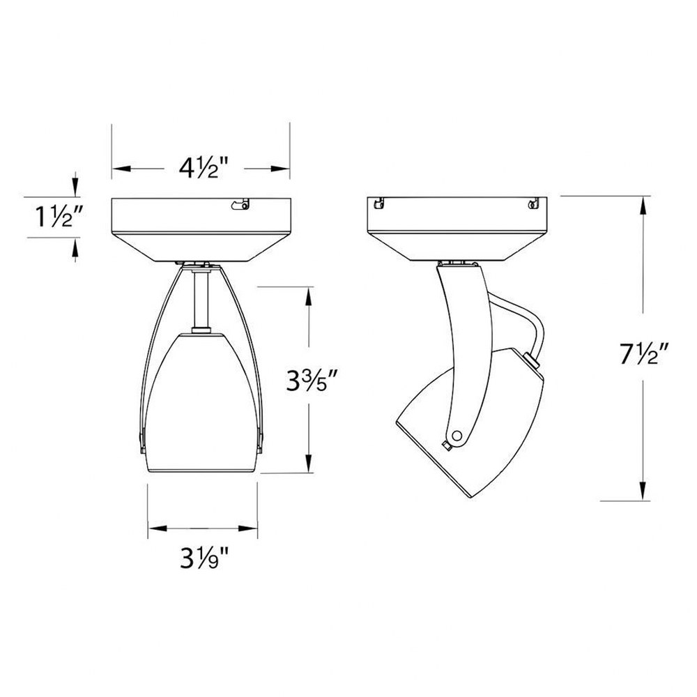 MO-LED810F-827-BK