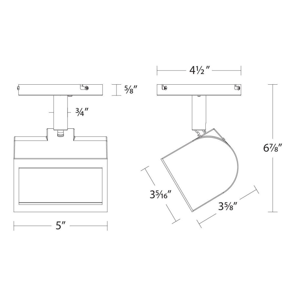 MO-3020W-CS-WT
