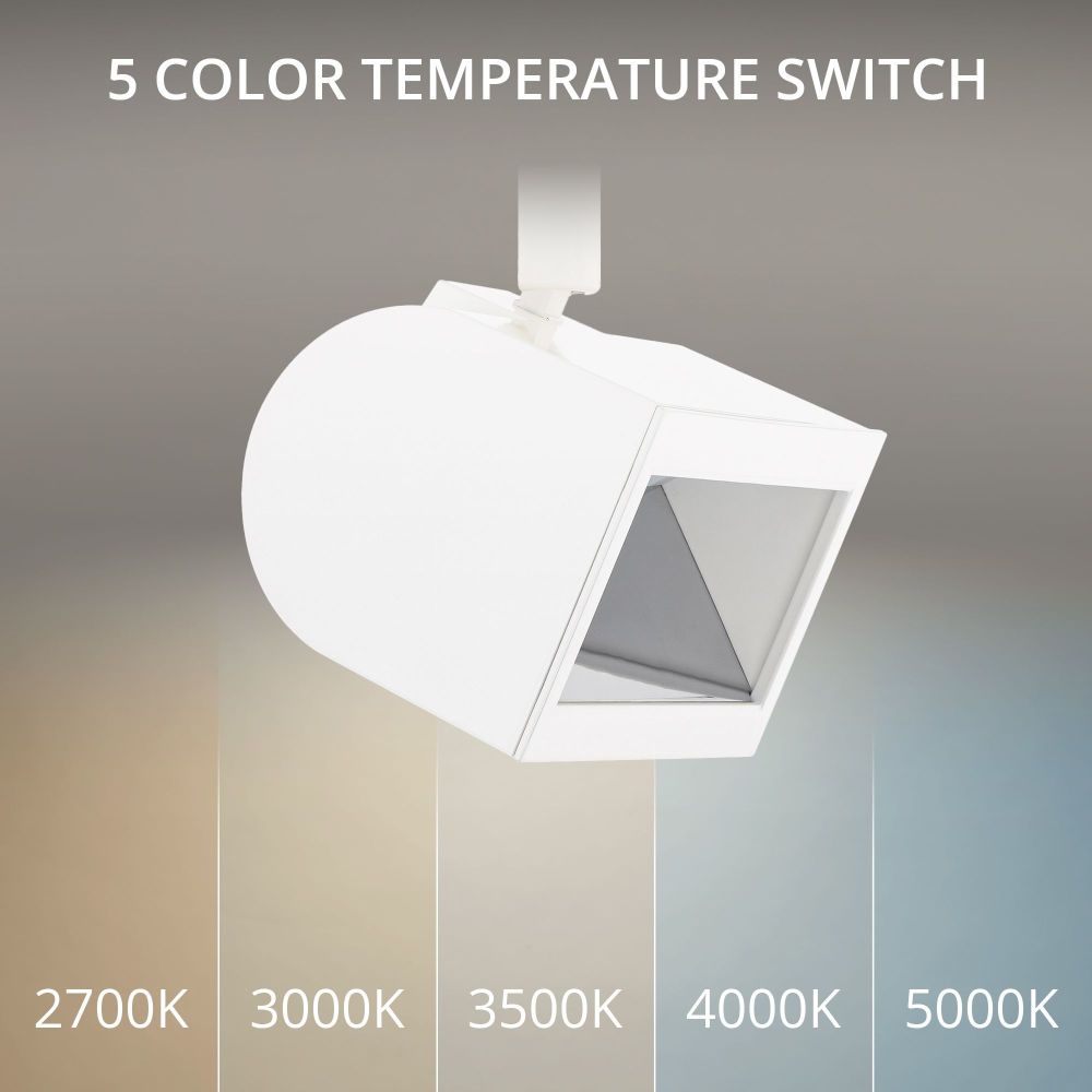 MO-3020W-CS-WT