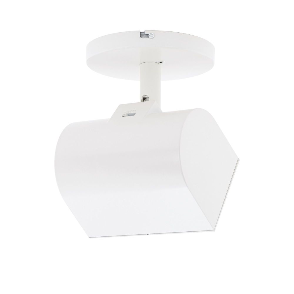 MO-3020W-CS-WT