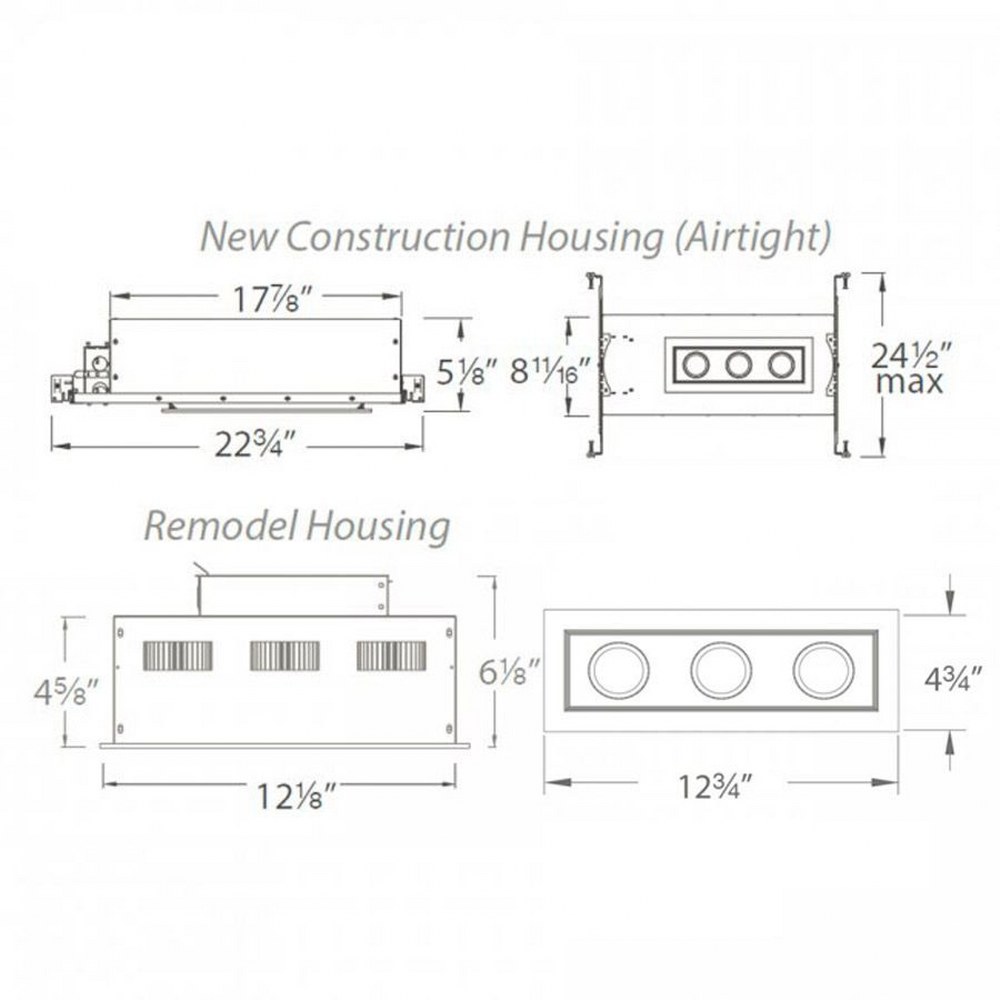 MT-3LD311NA-F927BK