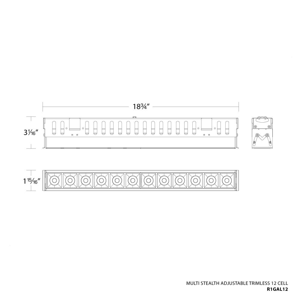R1GAL12-S927-WT