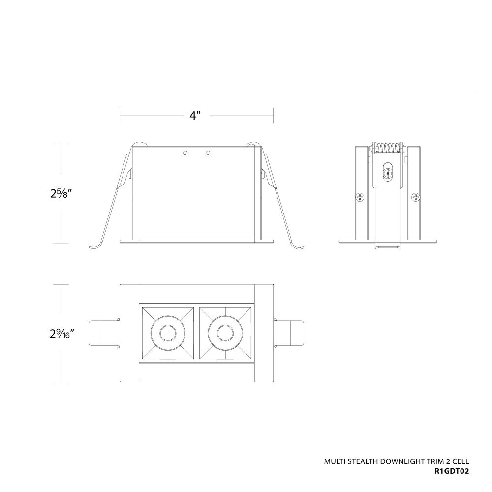 R1GDT02-S930-CHBK