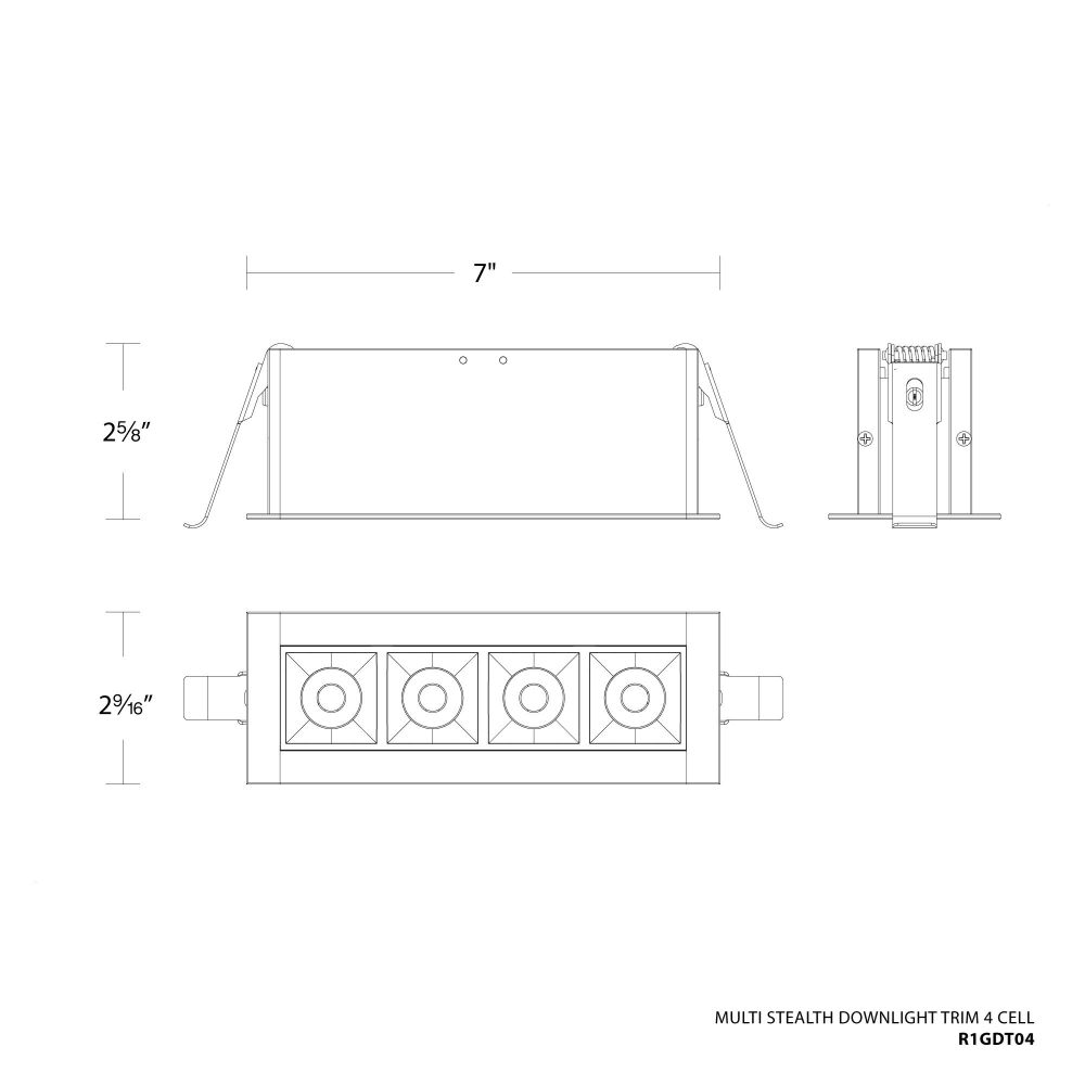 R1GDT04-S935-WTBK