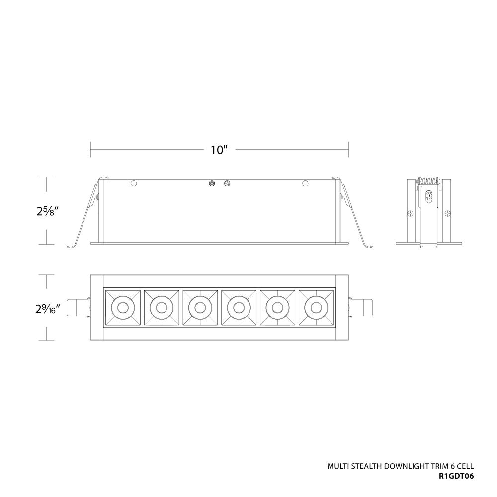 R1GDT06-S935-GLWT