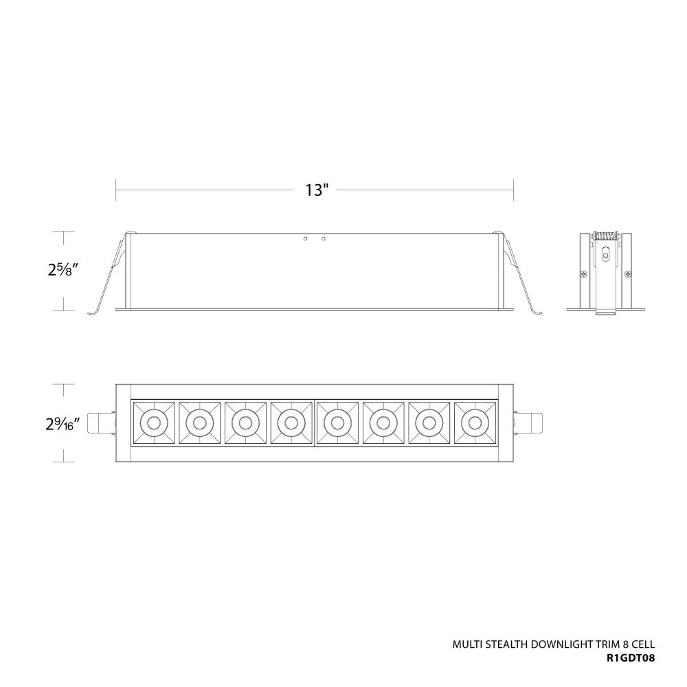 R1GDT08-S927-WTBK