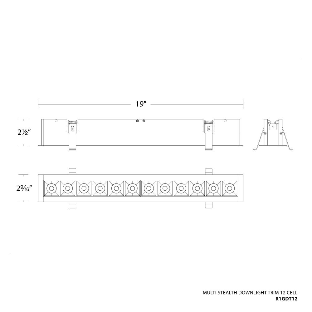 R1GDT12-F927-GLWT