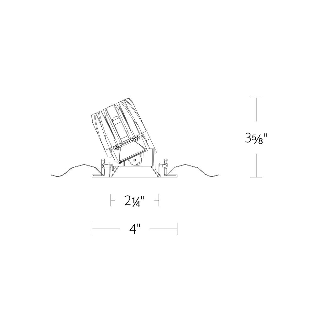 R2FSA1T-930-BK