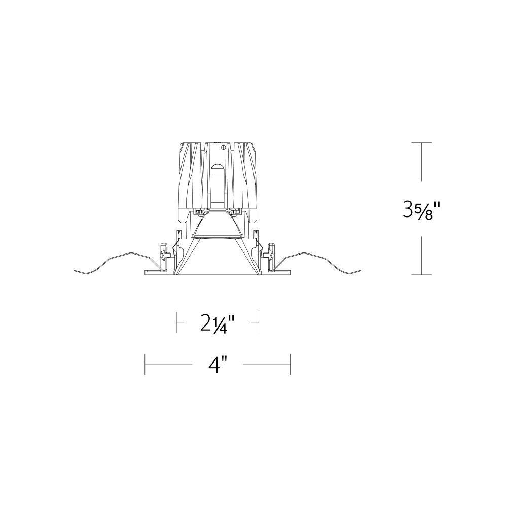 R2FSD1T-WD-BK