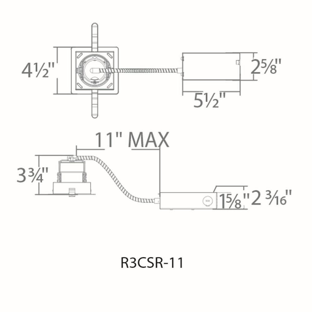 R3CSR-11-940
