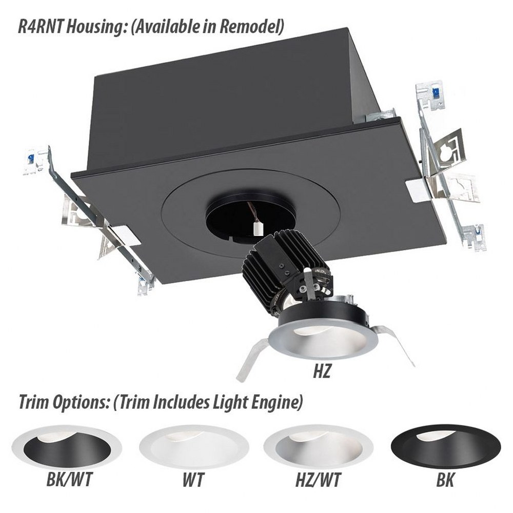 R4RAT-F827-BK