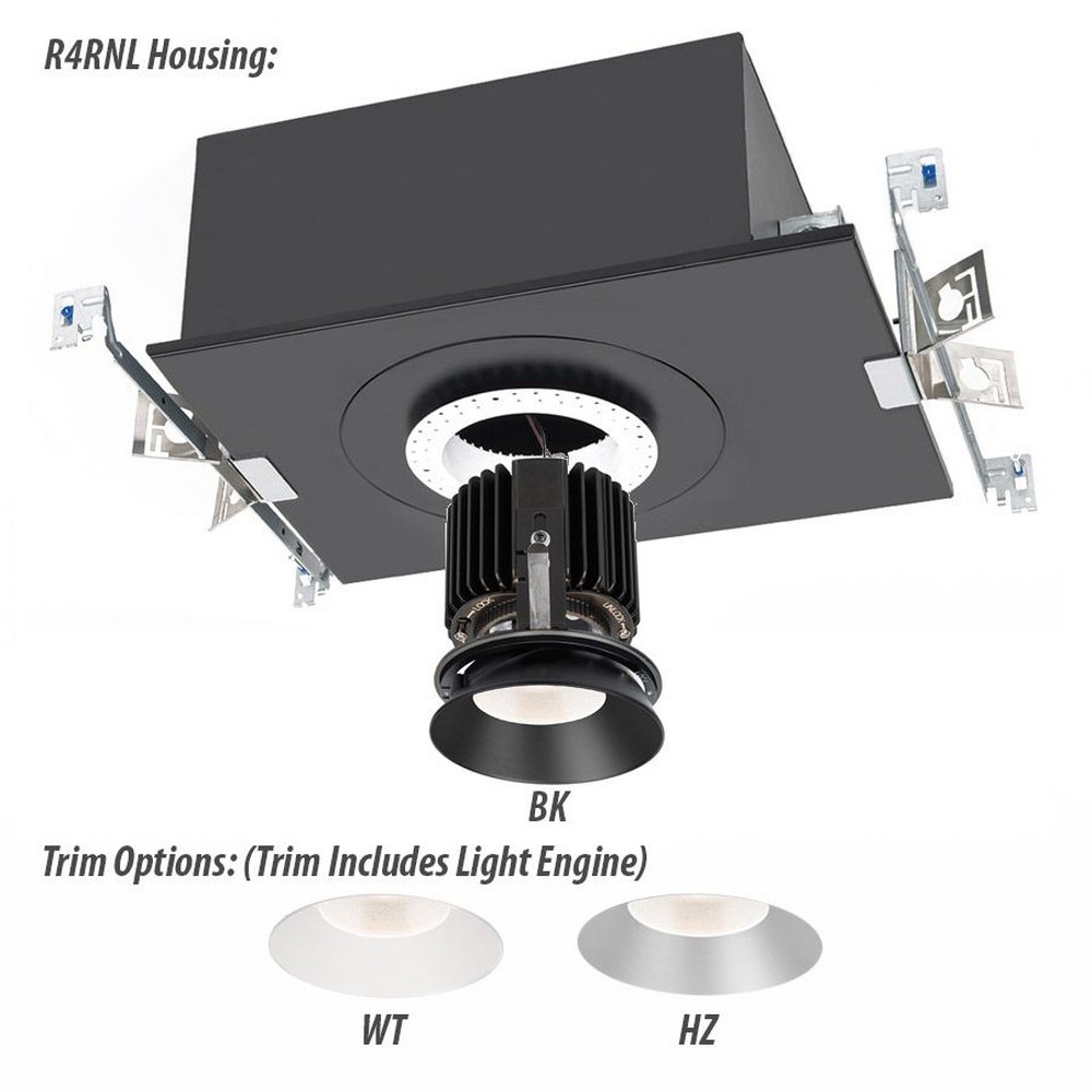 R4RD1L-F827-BK