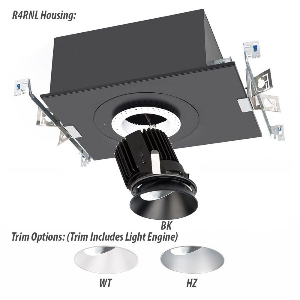 R4RWL-A827-BK