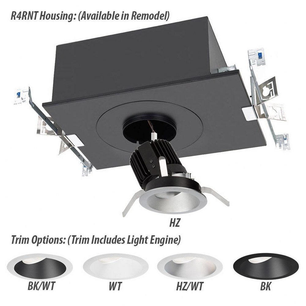 R4RWT-A827-CB
