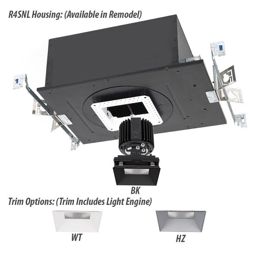 R4SAL-F827-BK
