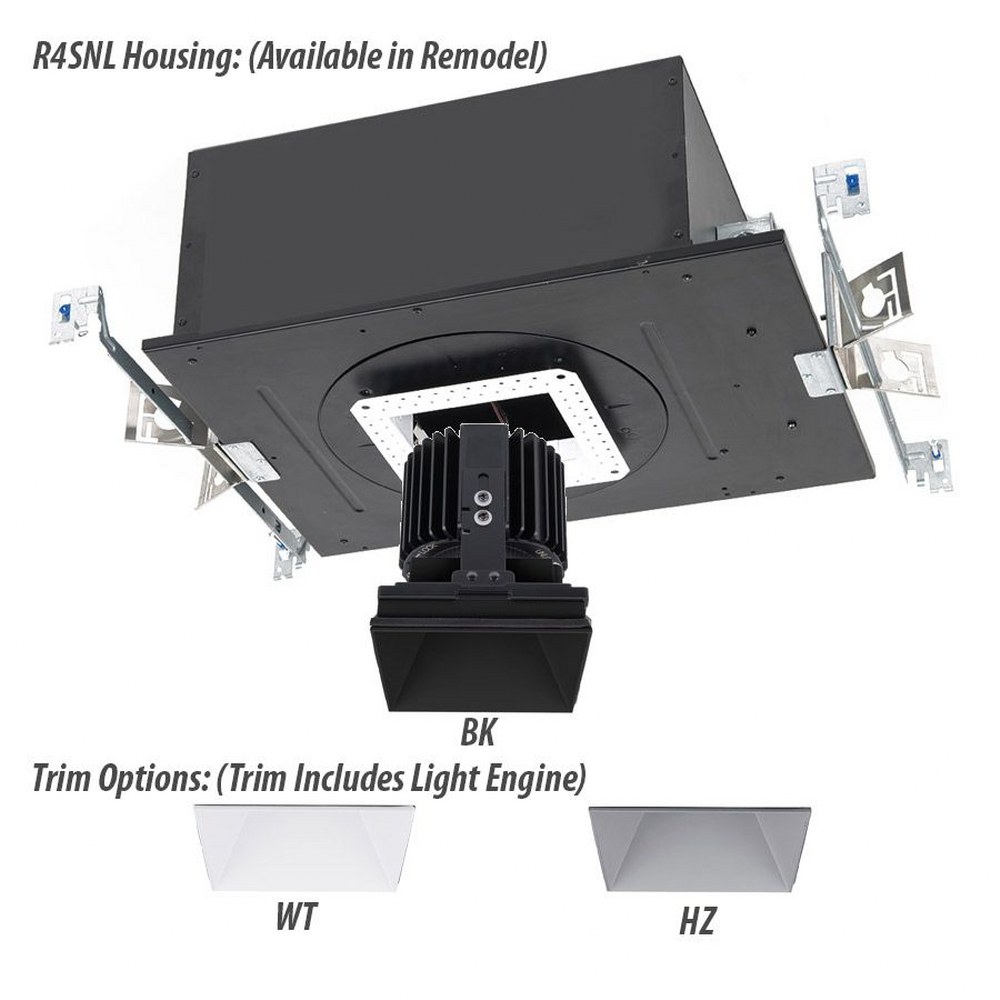 R4SD2L-F827-BK