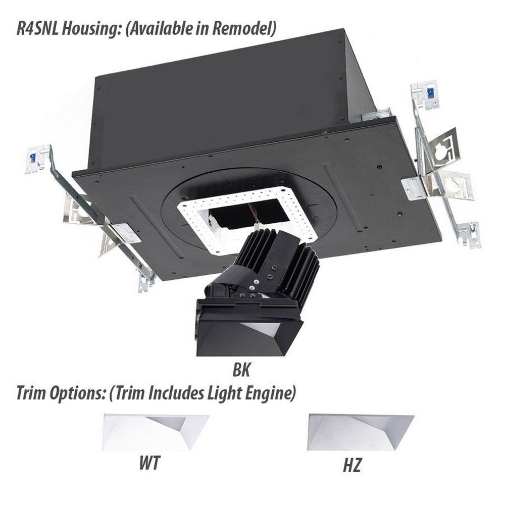 R4SWL-A827-BK
