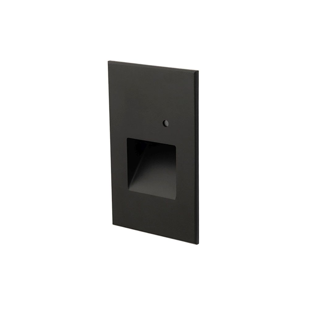 WL-LED202-30-BK