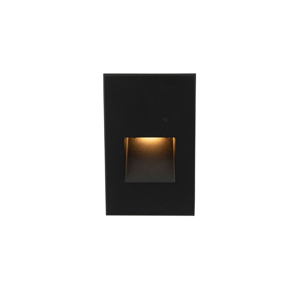 WL-LED202-30-BK