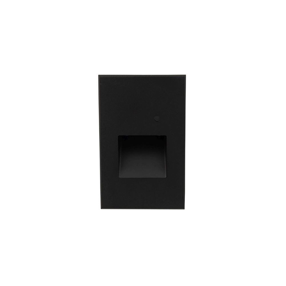 WL-LED202-30-BK