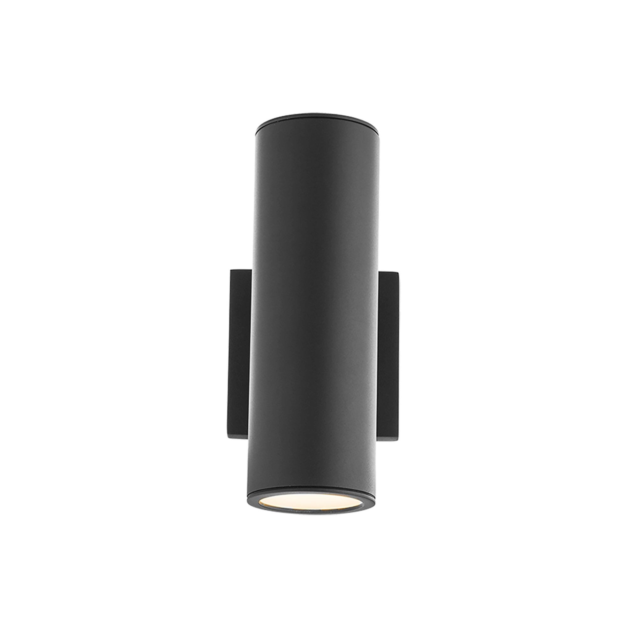 WS-W190212-30-BK