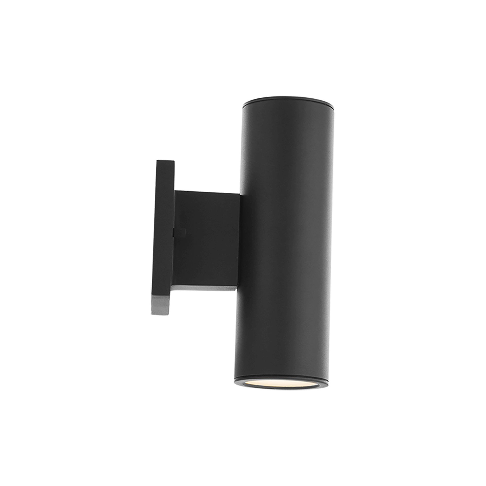 WS-W190212-30-BK