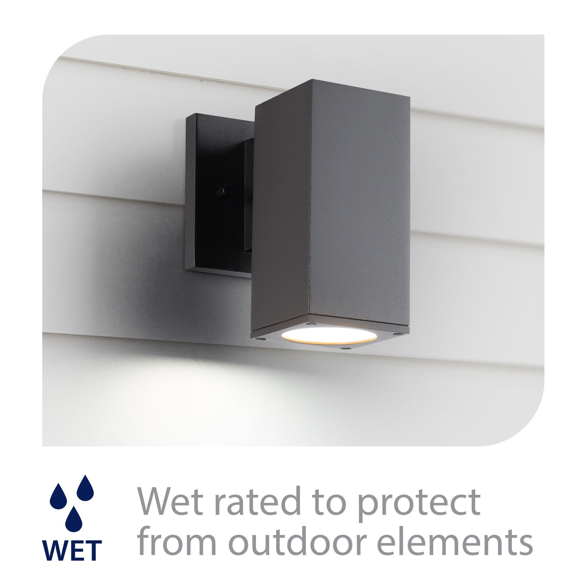 WS-W220208-30-BK