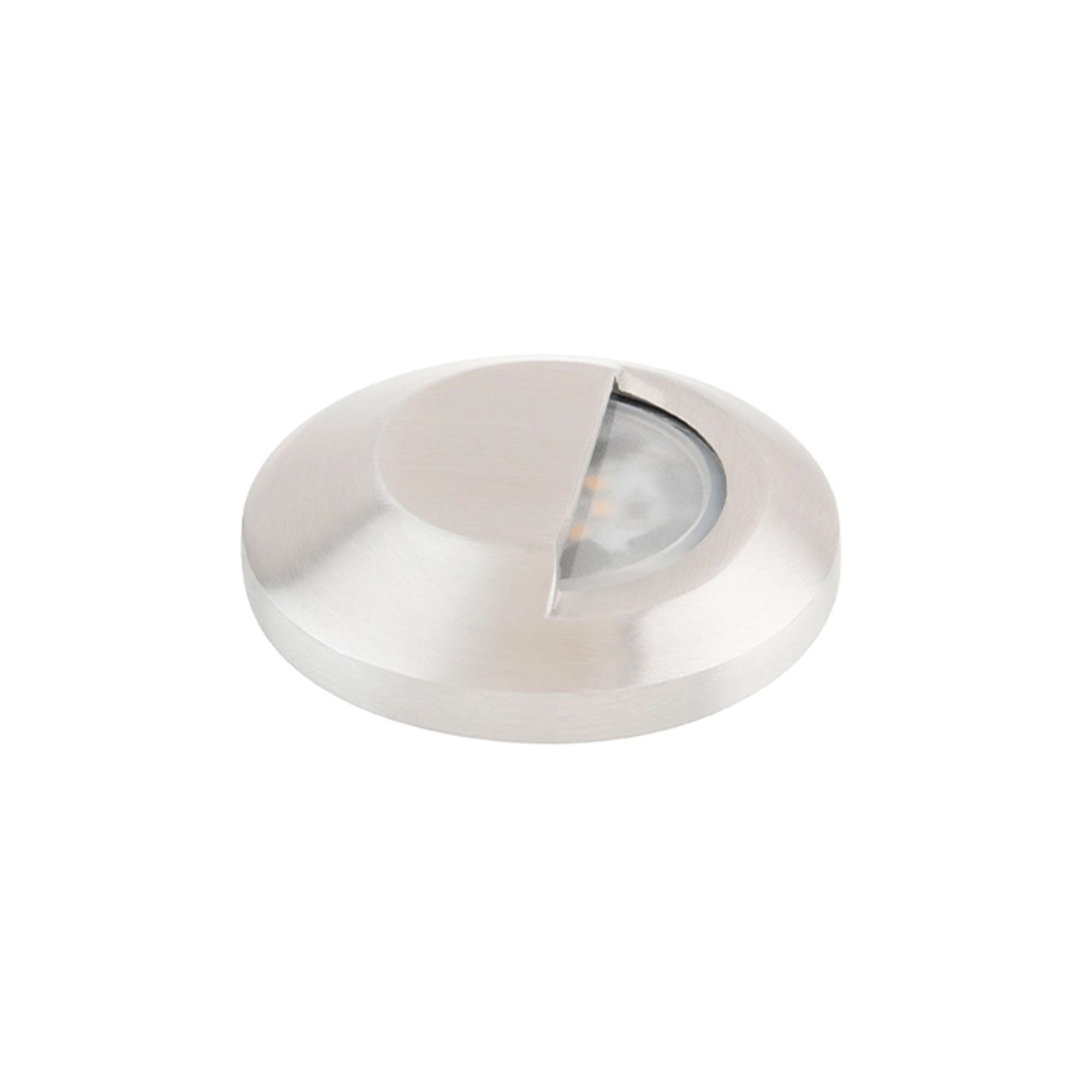 2541-27SS