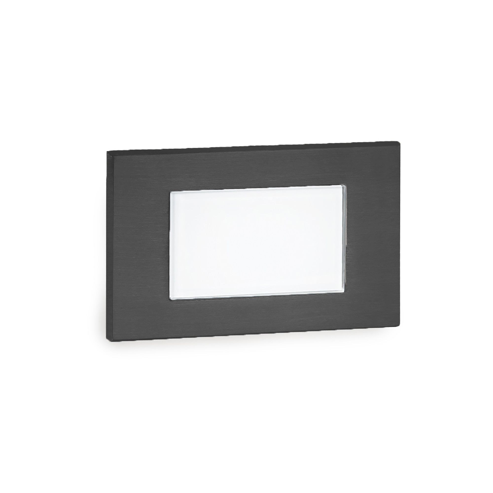 4071-27BK