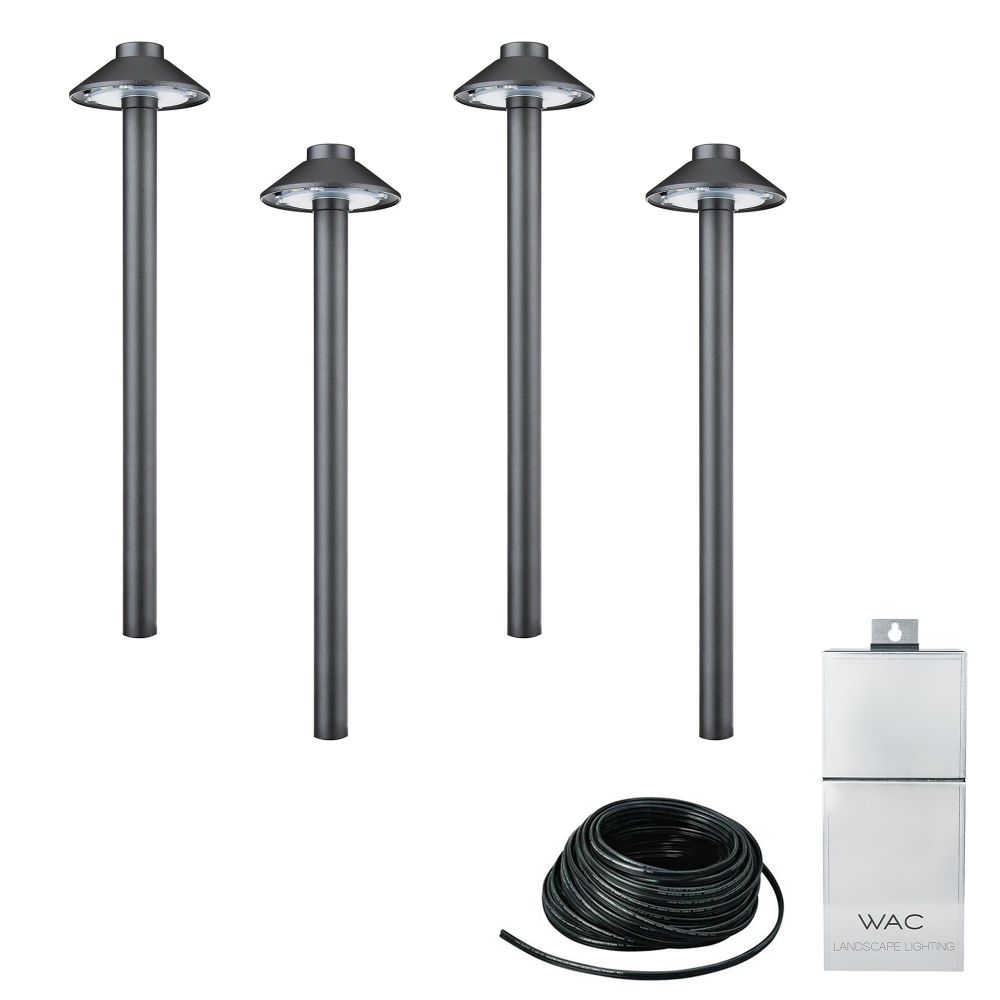6511-27BK-4KIT