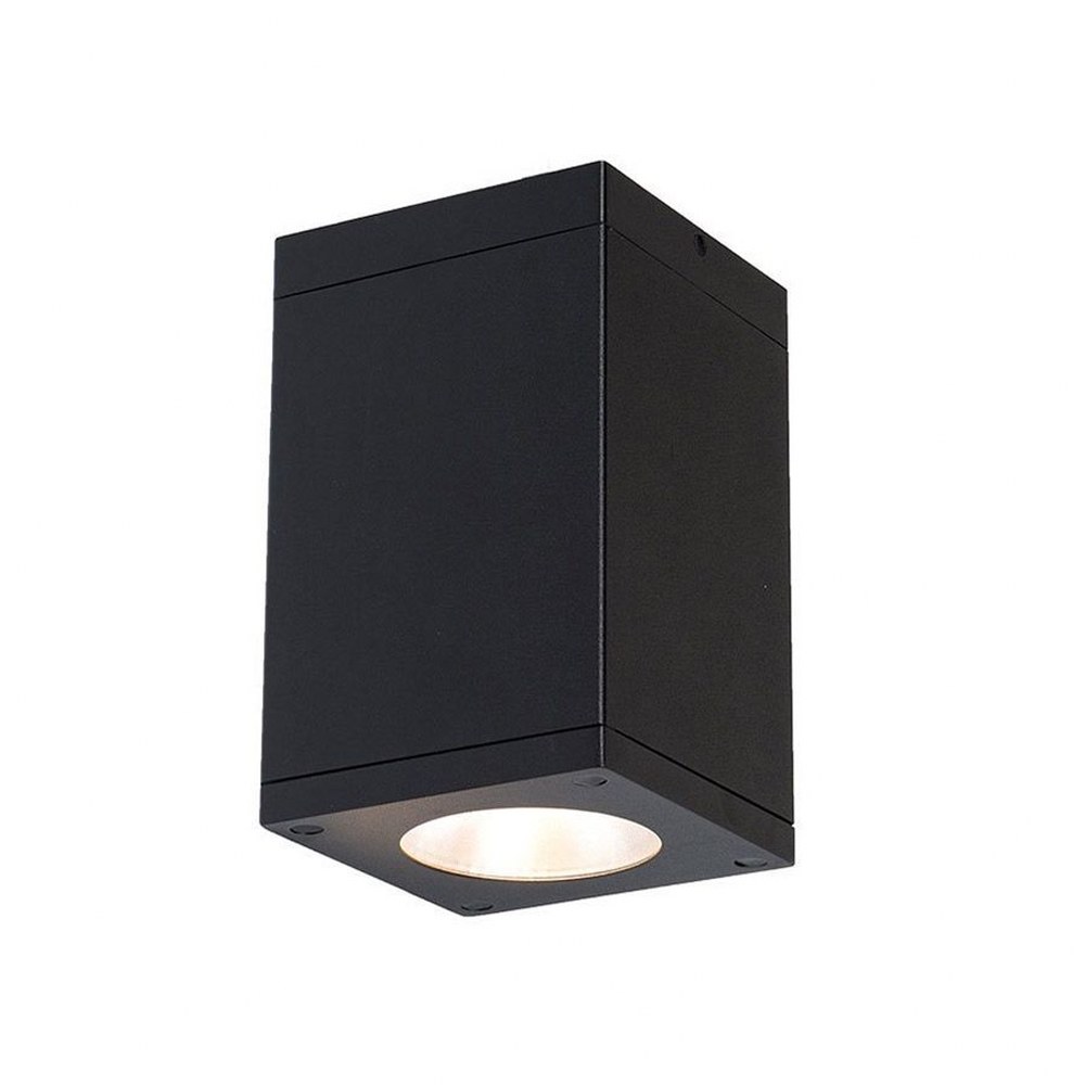 DC-CD05-F827-BK