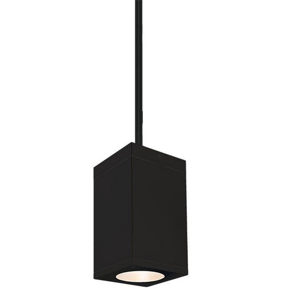 DC-PD05-S827-BK